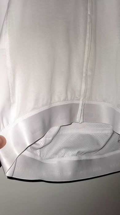 Vesta vant Milremo masura L