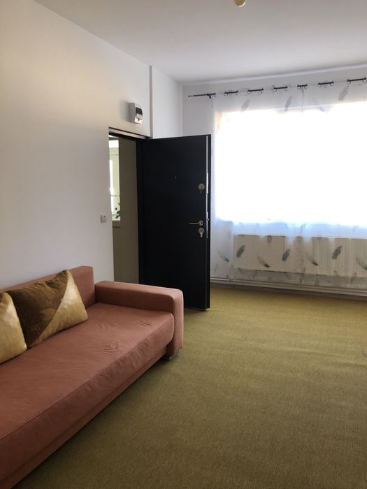 Chirie Apartamente, Str.Independenței nr 11 A