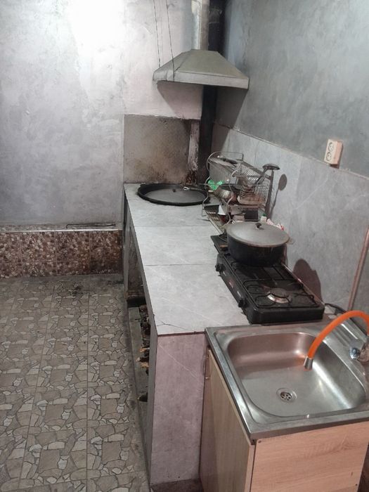 Дача аренда от Ташкента 14 км