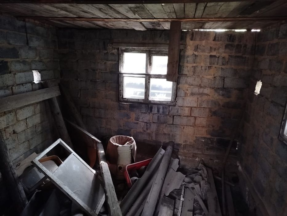 Меняю на авто или продам