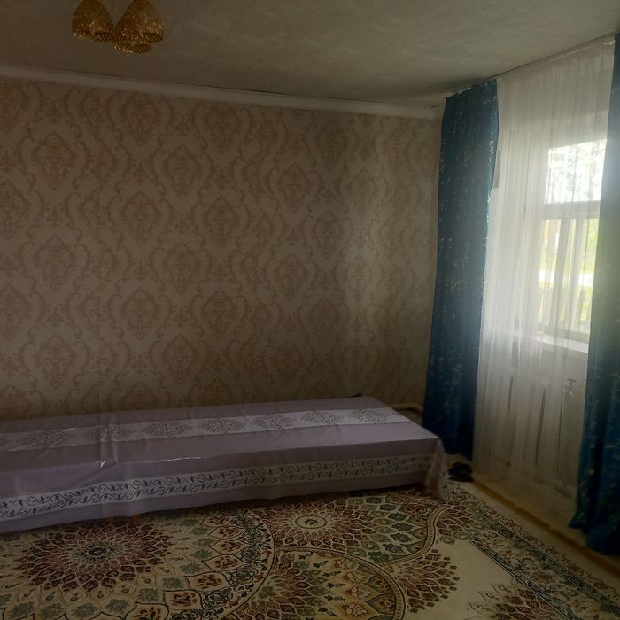 Продам частный дом