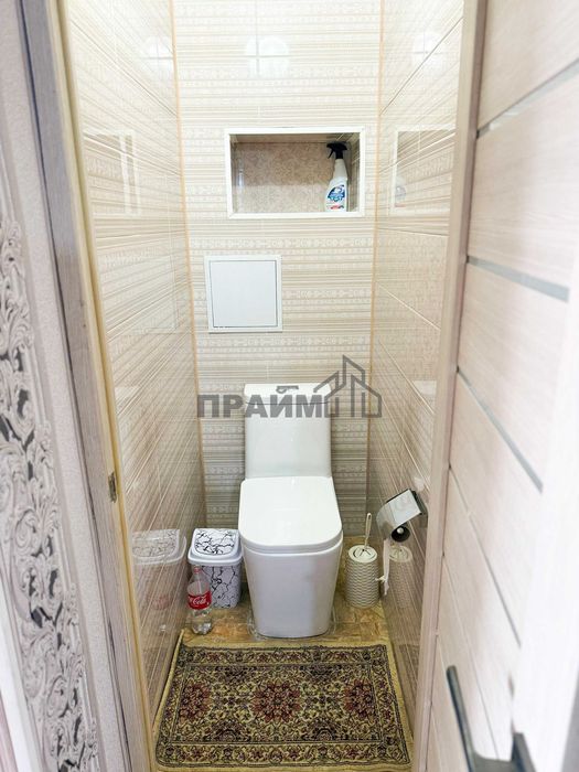 ПРОДАМ 2Х. Центр (Даурен ПРАЙМ)