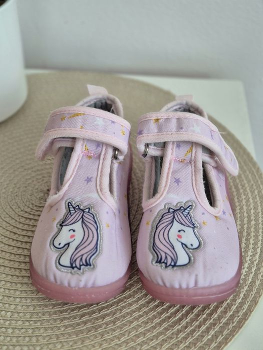 Lot fetite mar 110