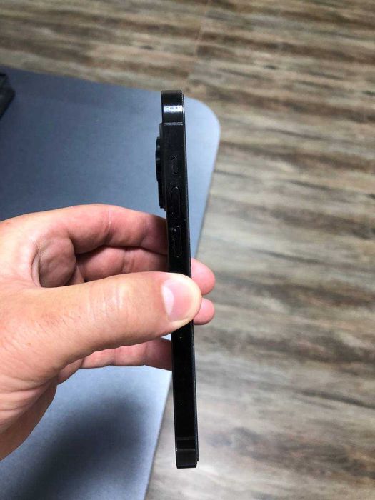 Apple Iphone 14 Pro 128 GB, Nasiya savdo, в рассрочку