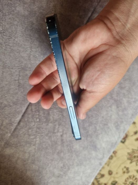 Iphone 13.