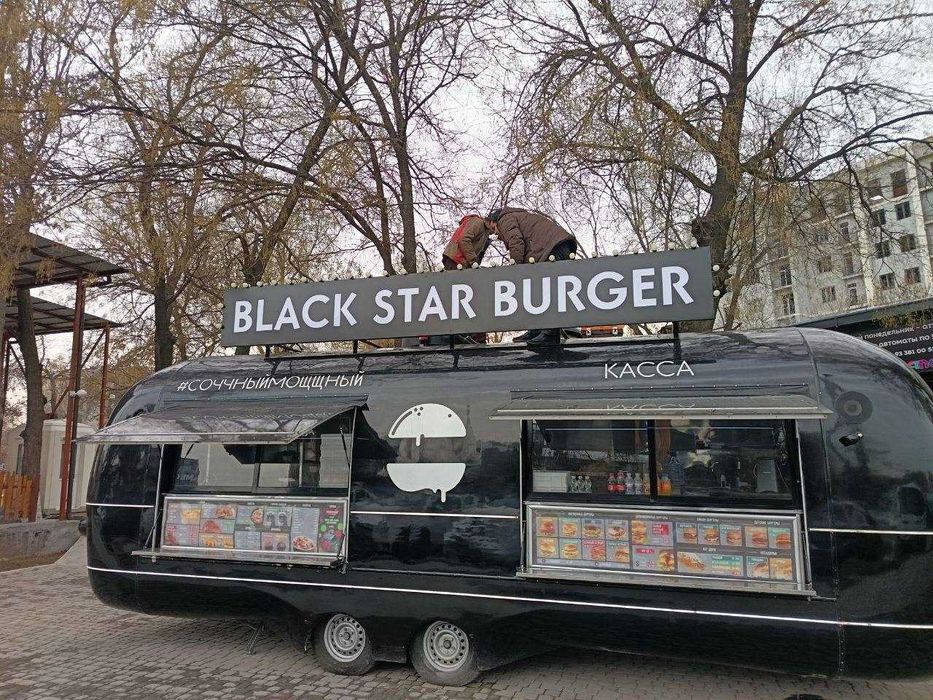 Наружная реклама,Вывески,Световые короба,Баннер