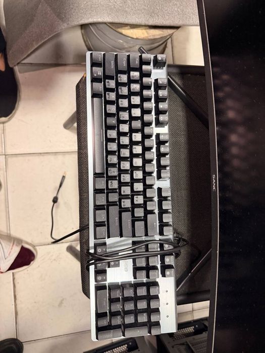 Core i5 kampyuter