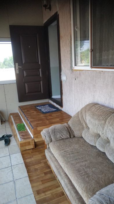 Аренда Квартиры в доме