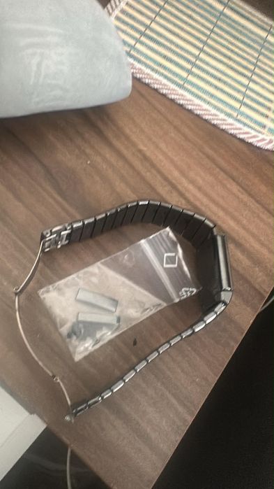 Часовник Rado Diastar