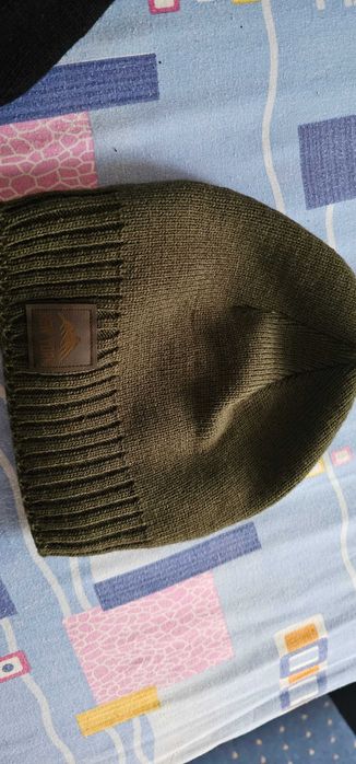 caciula fes MADE IN ROMANIA