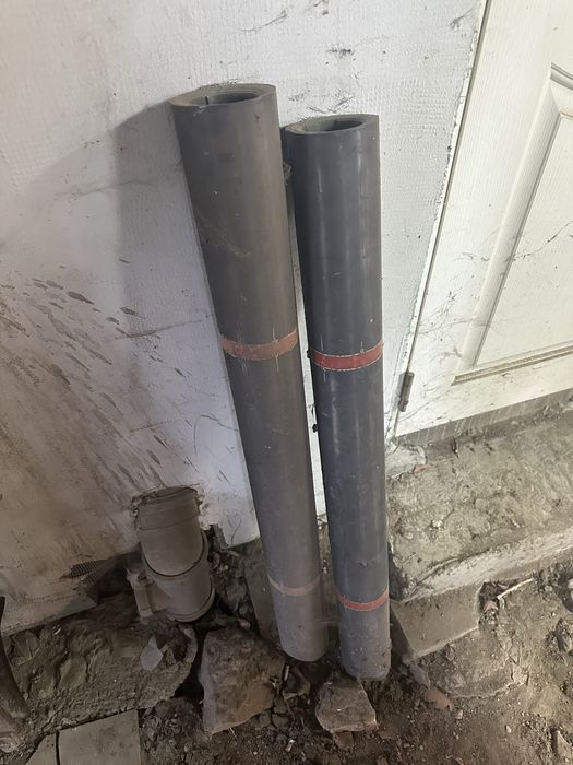 Лист Олово 1 метър х 2 метра 2mm
