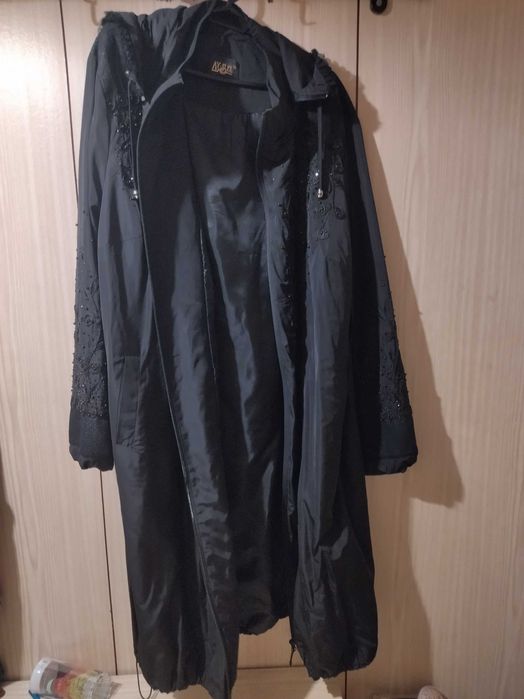 Модерни якета 50 номер