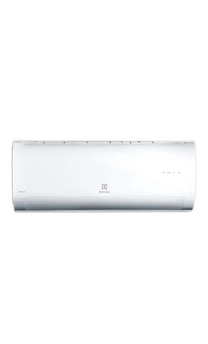 Кондиционер Electrolux EACS-07HAT/N3