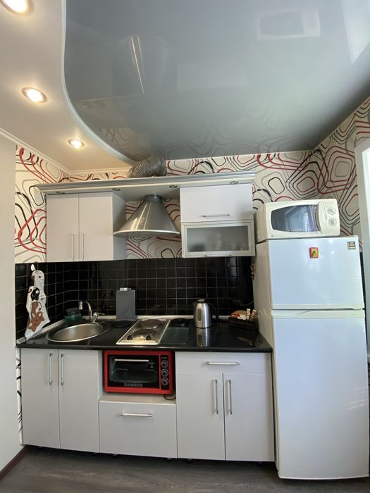 3-х люкс с Wi-Fi Документы!