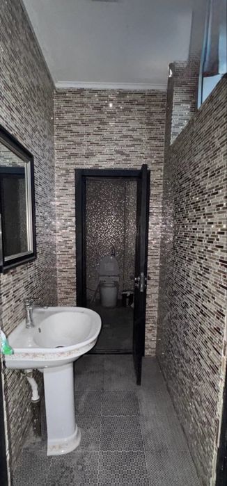 Продается коммерческая недвижимость на Лабзаке (круг Абая).