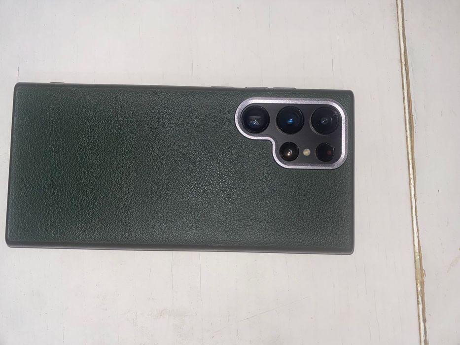 Самсунг s22 ultra