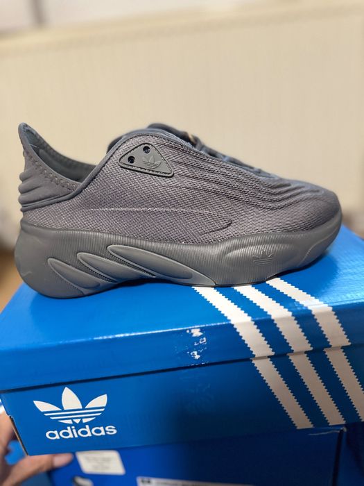 Adidas Adi Fom SLTN J