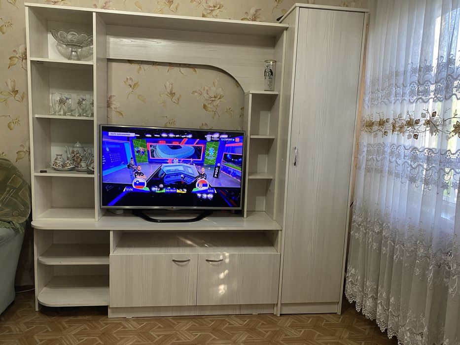 Мебель- для гостиной