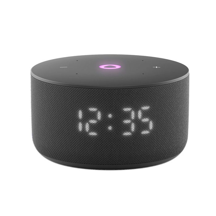 Яндекс Станция Мини 3