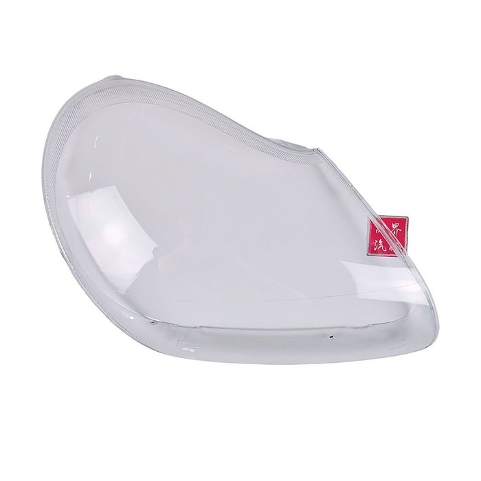 Стекла фар Porsche Cayenne