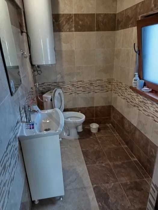 Етаж от Къща в Трошево! 21907262