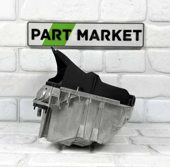 HEAD UP Дисплей AUDI E - TRON 4KL919617 4KL919617