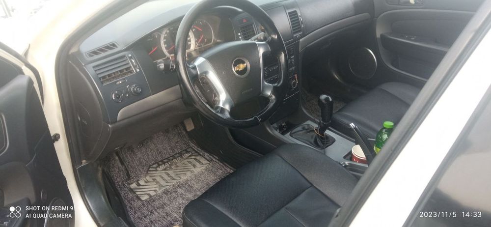 Epica sotiladi mexanika ideal