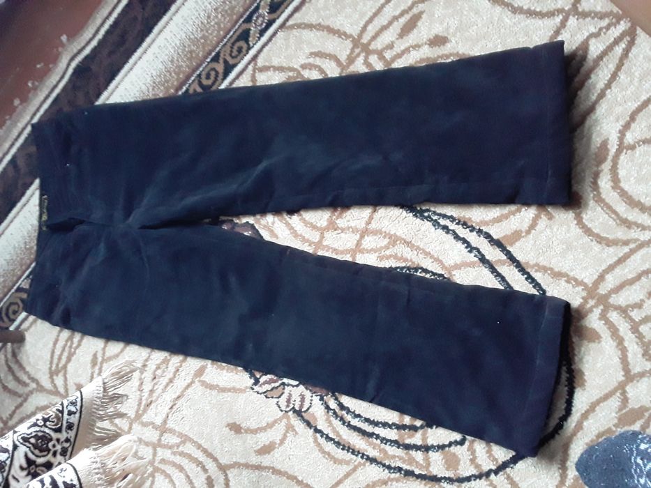 Туфли.вещи детские