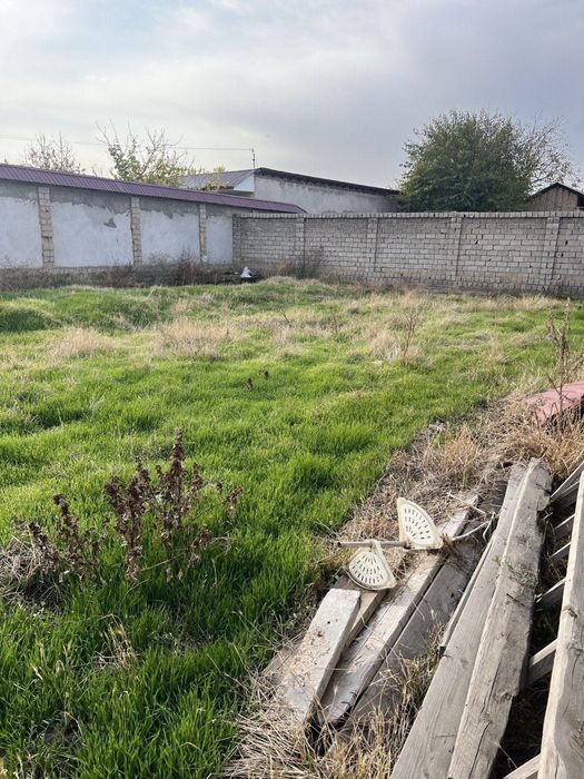 Srochni Sotladi honabot 4 sotuv yer