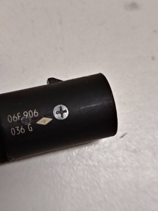 Injector injectoare A6 C6 A4 B7 A3 8P 2.0 BPJ TFSI 06F 906 036 G