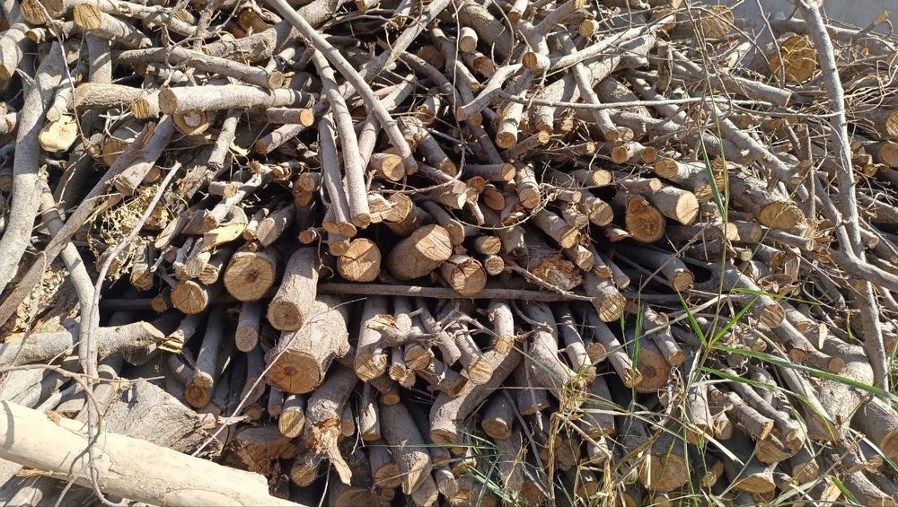 Утин сотилади келишилган нархда