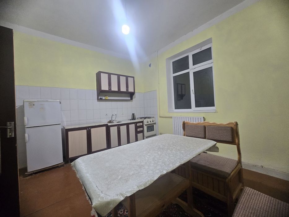 Ижарага Студент ва Оилага коттедж берилади.Ор:Карвон, Шейхон Мужиза ре