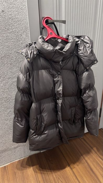 Продам куртки зима, осень, весна