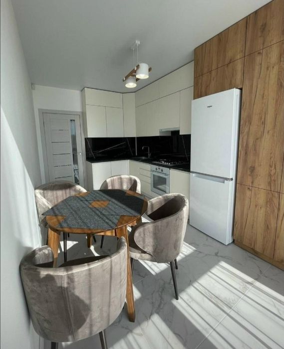 Ремонт Квартир - Эконом до Премиум Класса