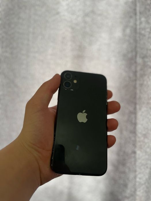 Айфон 11/Iphone 11