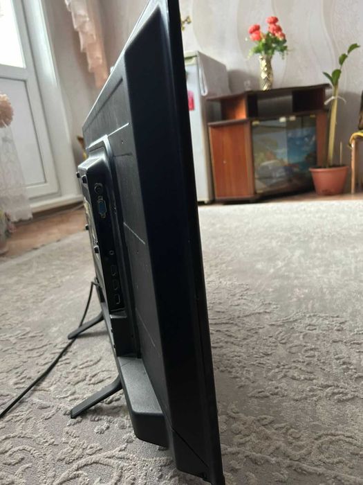 Телевизор Haier "32