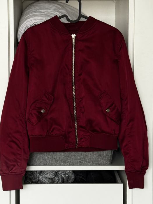 Якета - зима/пролет