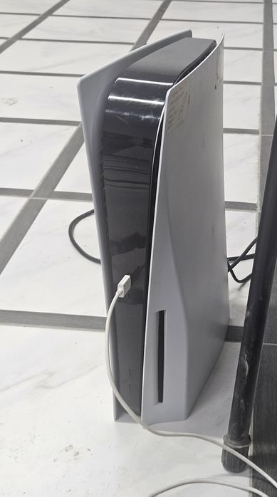 Playstation 5 продам