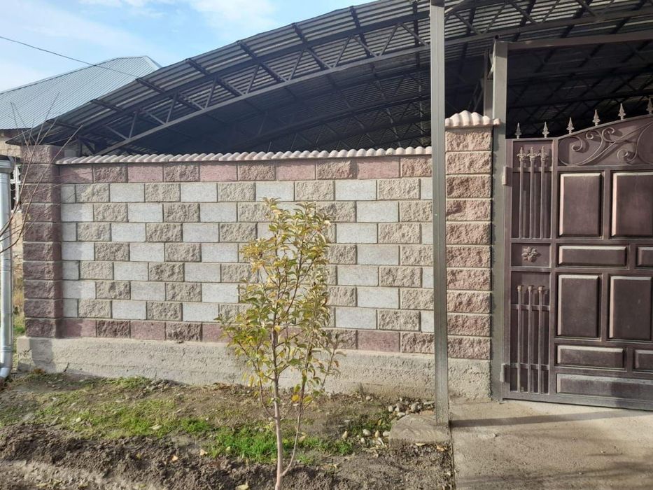 Пескоблок калаймын.Сылакта сылаймын. Бағасын зандап көріп келісеміз...
