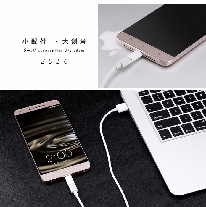 AUSB Type-C Адаптер и Преходник,Всички видове преходници на едно място