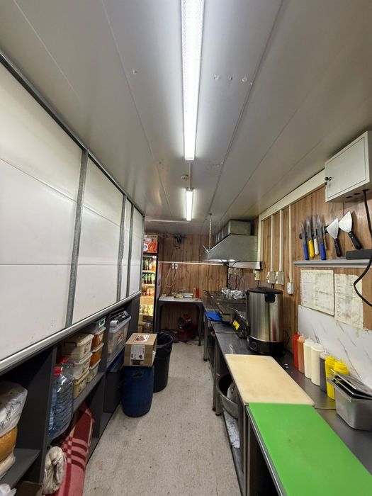 Продается готовый бизнес срочно