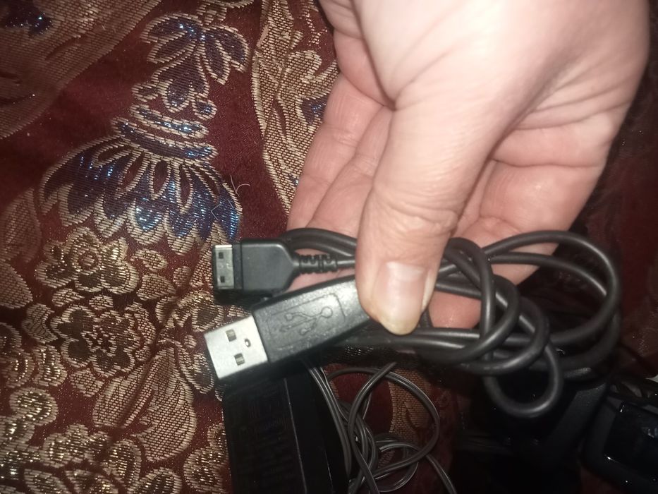 Зарядное устройство для Нокиа