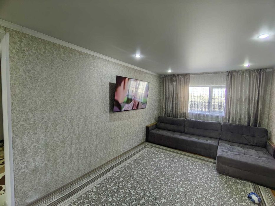 Срочно родам частный дом в Солнечном