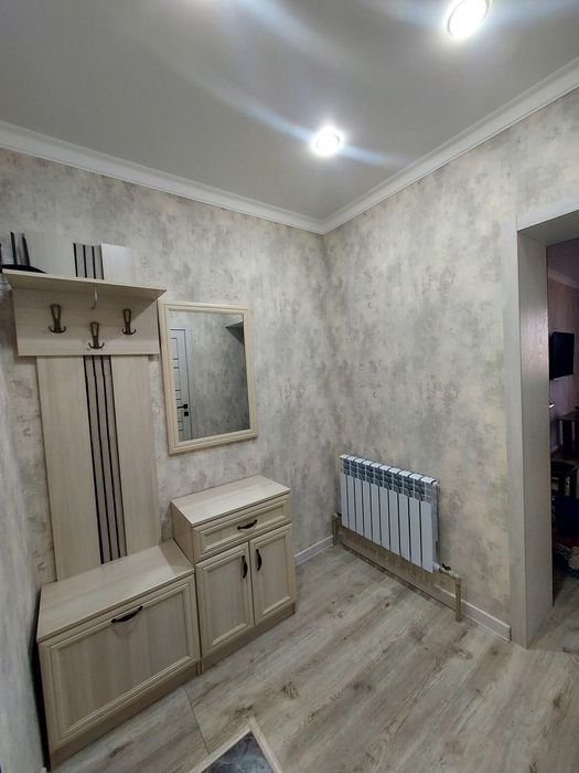 сдам квартиру 14000