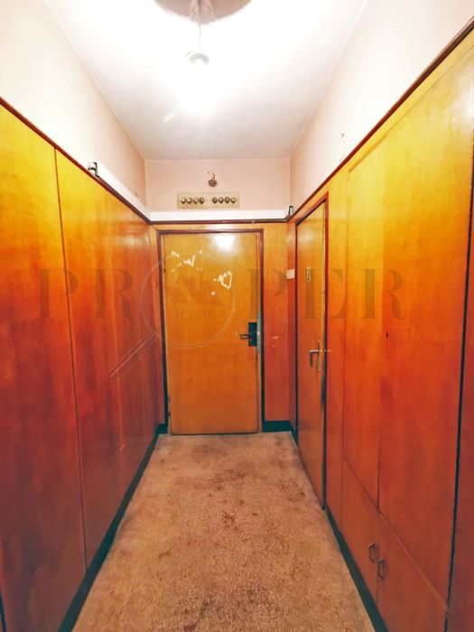 Продава се Тристаен апартамент в Велико Търново, Картала - 73 кв.м за 1576 €/кв.м - Снимка #10