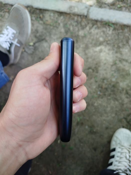 Айкас лима срочно