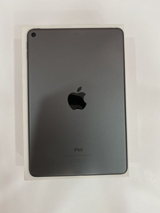 Продам Ipad mini 5