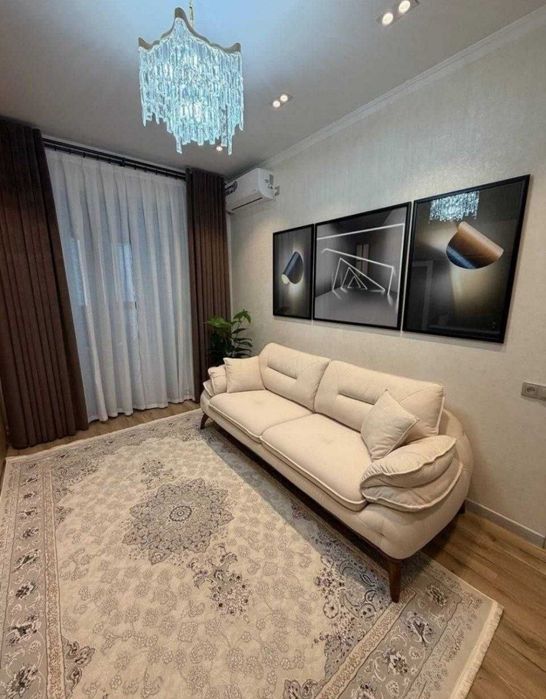 Яшнабад Махтумкули мост паркенский