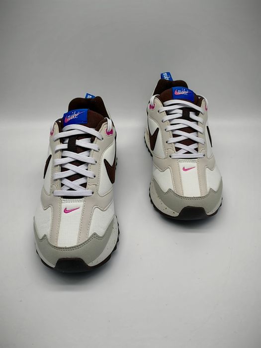 Nike Air Max Dawn