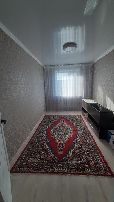 Квартира на длительный срок
